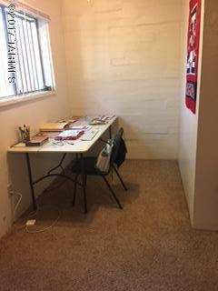 1351 East Fort Lowell Road, Unit E Tucson, AZ 85719 - Photo 16 of 25