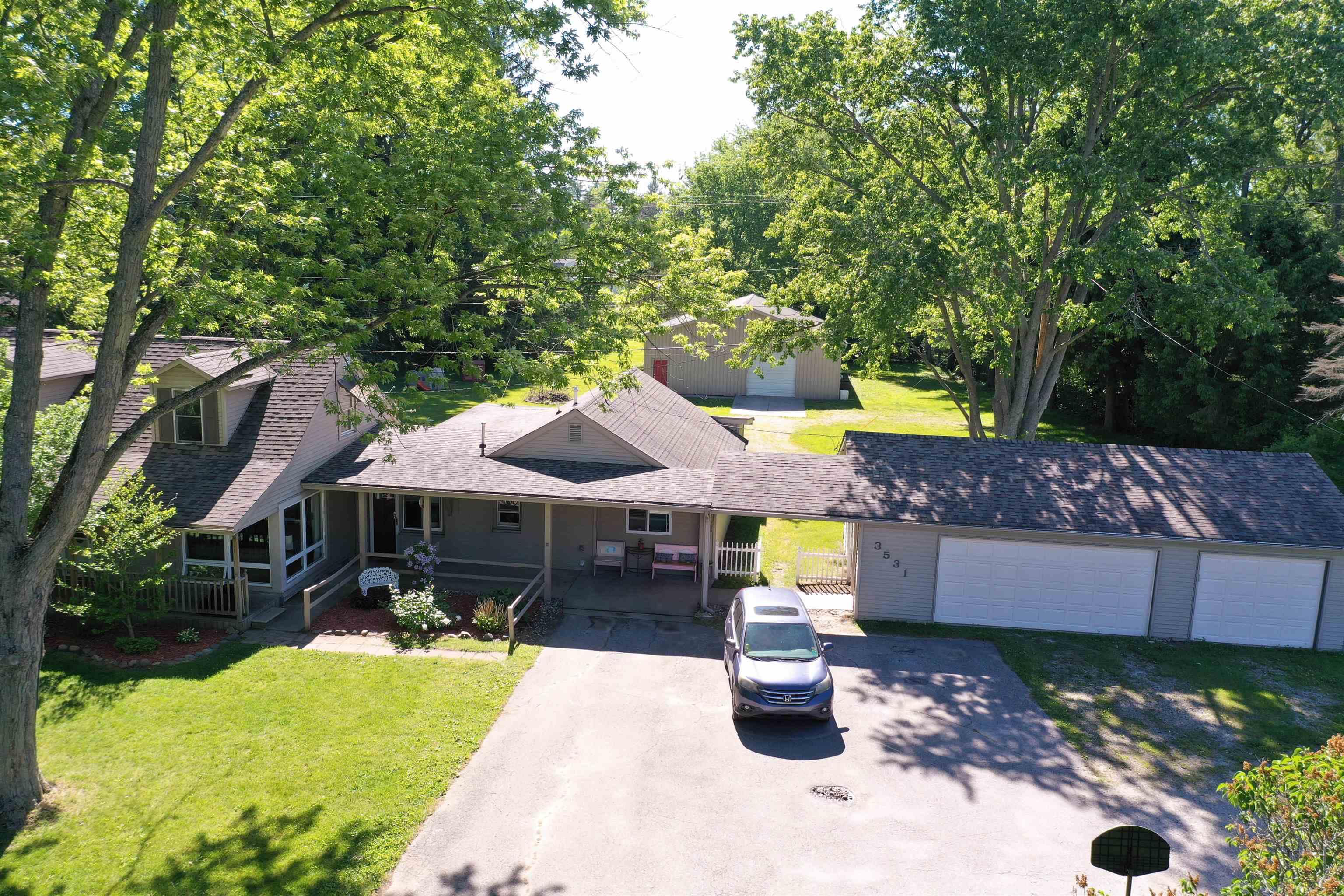 3531 State Road Fort Gratiot, MI 48059 - Photo 13 of 32