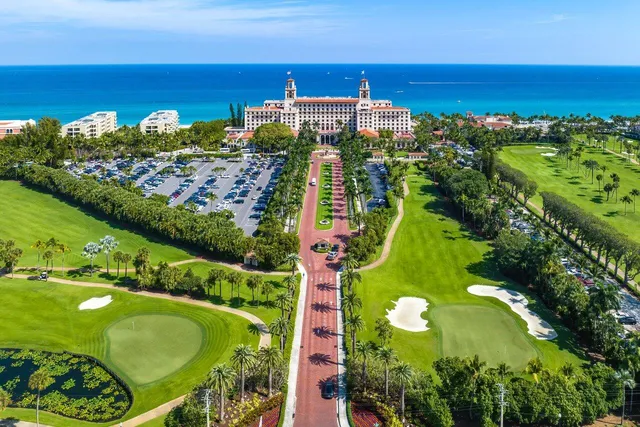 $1,875,000 | 3550 South Ocean Boulevard, Unit 2D, South Palm Beach, FL 33480