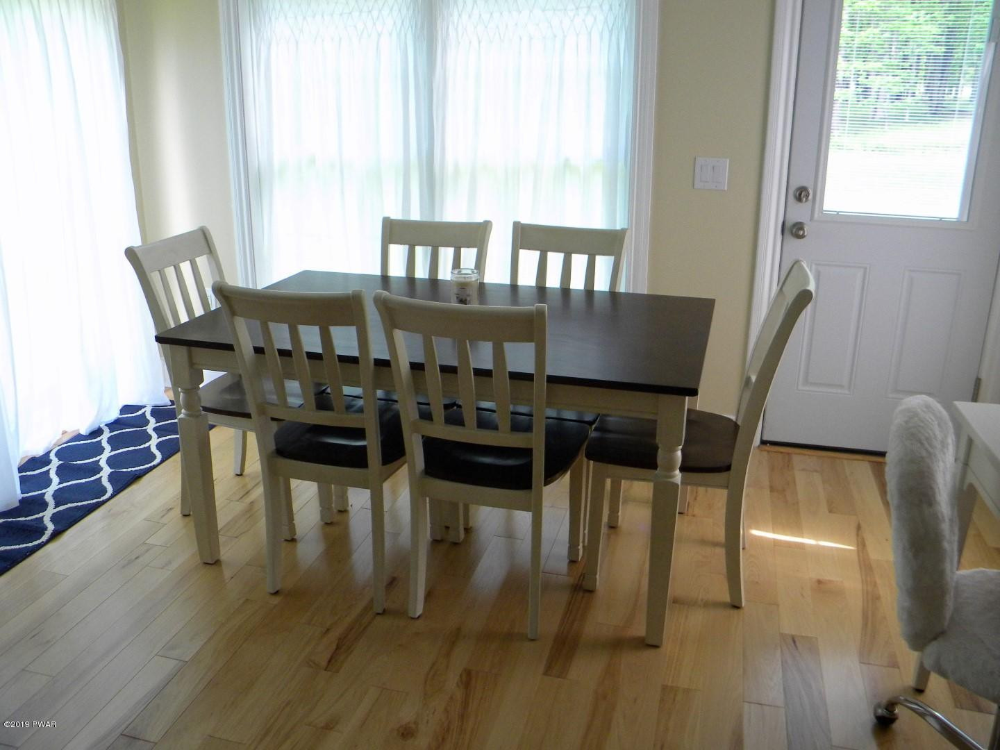 292 Deer Run Road Hawley, PA 18428 - Photo 16 of 51