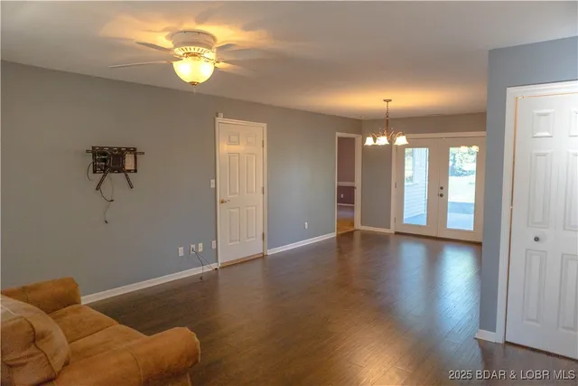 $279,900 | 3796 Meadow Lane, Osage Beach, MO 65065