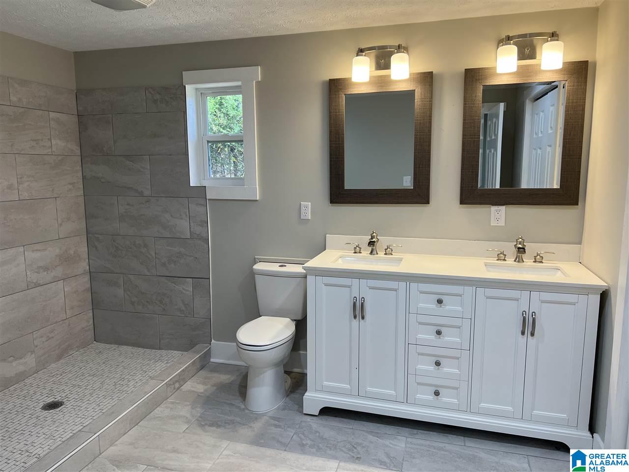 6720 Boiling Springs Road Ohatchee, AL 36271 - Photo 15 of 36 Gallery Image 15