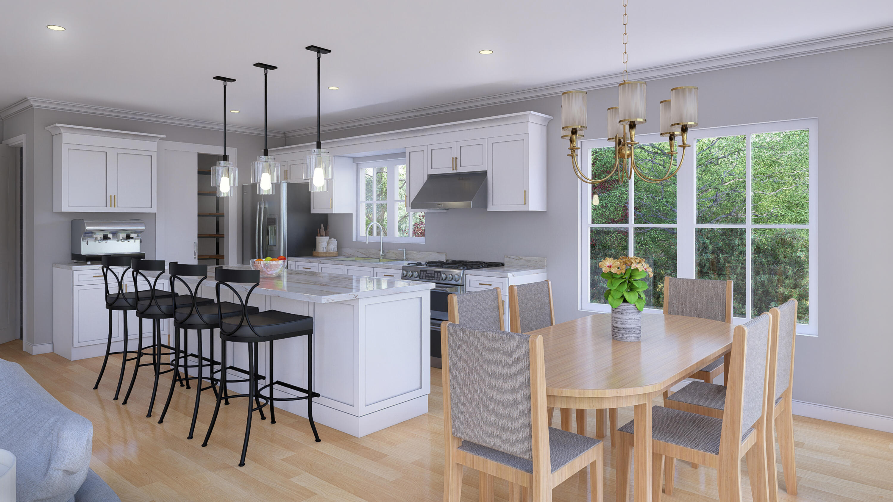 105 Harbor Road Wells, ME 04090 - Photo 4 of 35 Render05frev2