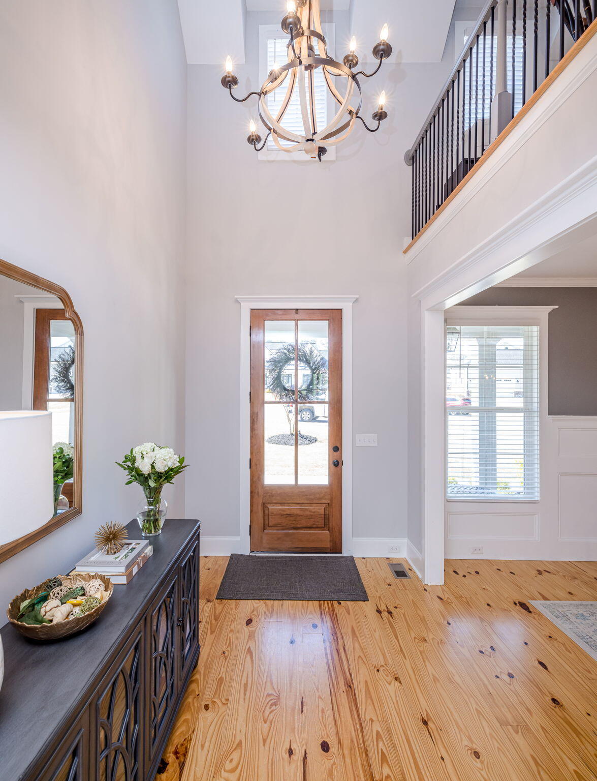 1059 Bartram Ridge Evans, GA 30809 - Photo 12 of 75 SBP_2023