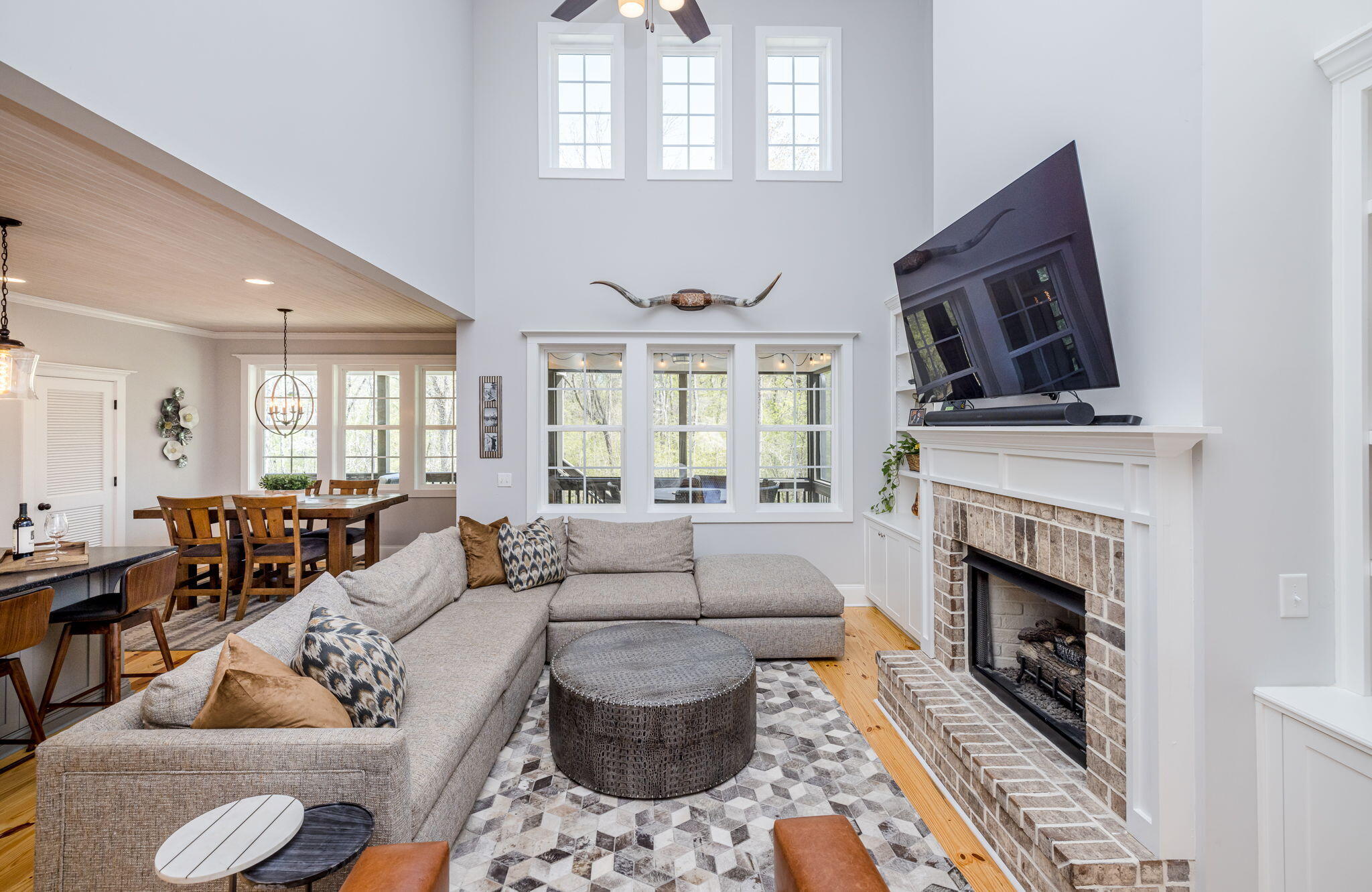1059 Bartram Ridge Evans, GA 30809 - Photo 17 of 75 SBP_2031