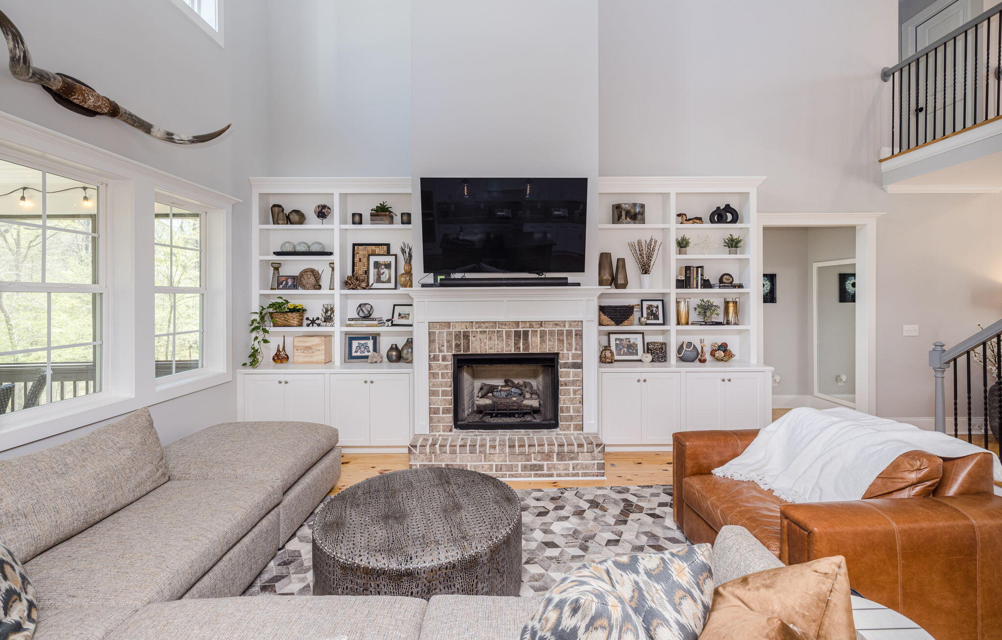 1059 Bartram Ridge Evans, GA 30809 - Photo 18 of 75 SBP_2033