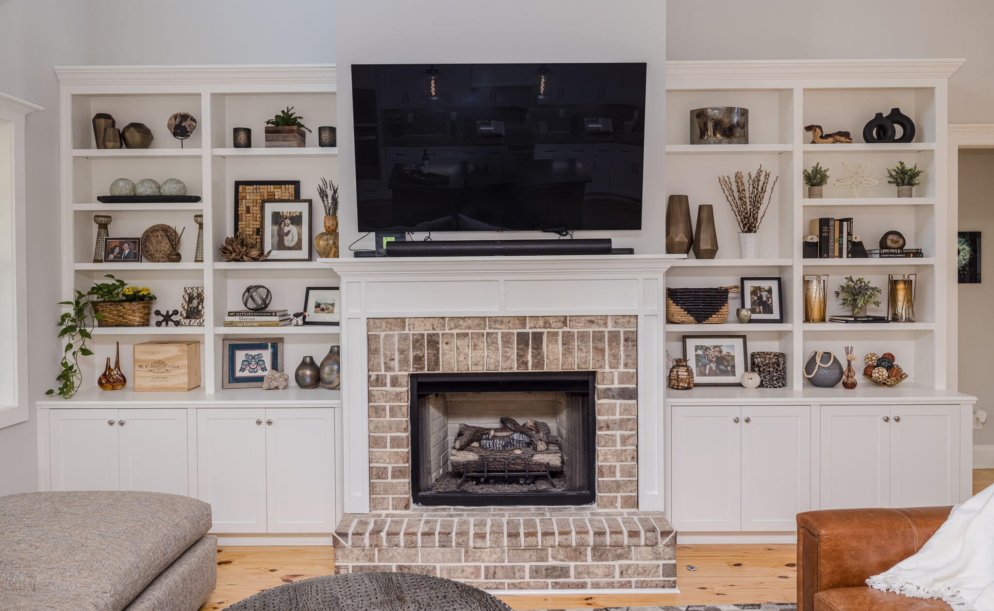 1059 Bartram Ridge Evans, GA 30809 - Photo 19 of 75 SBP_2034