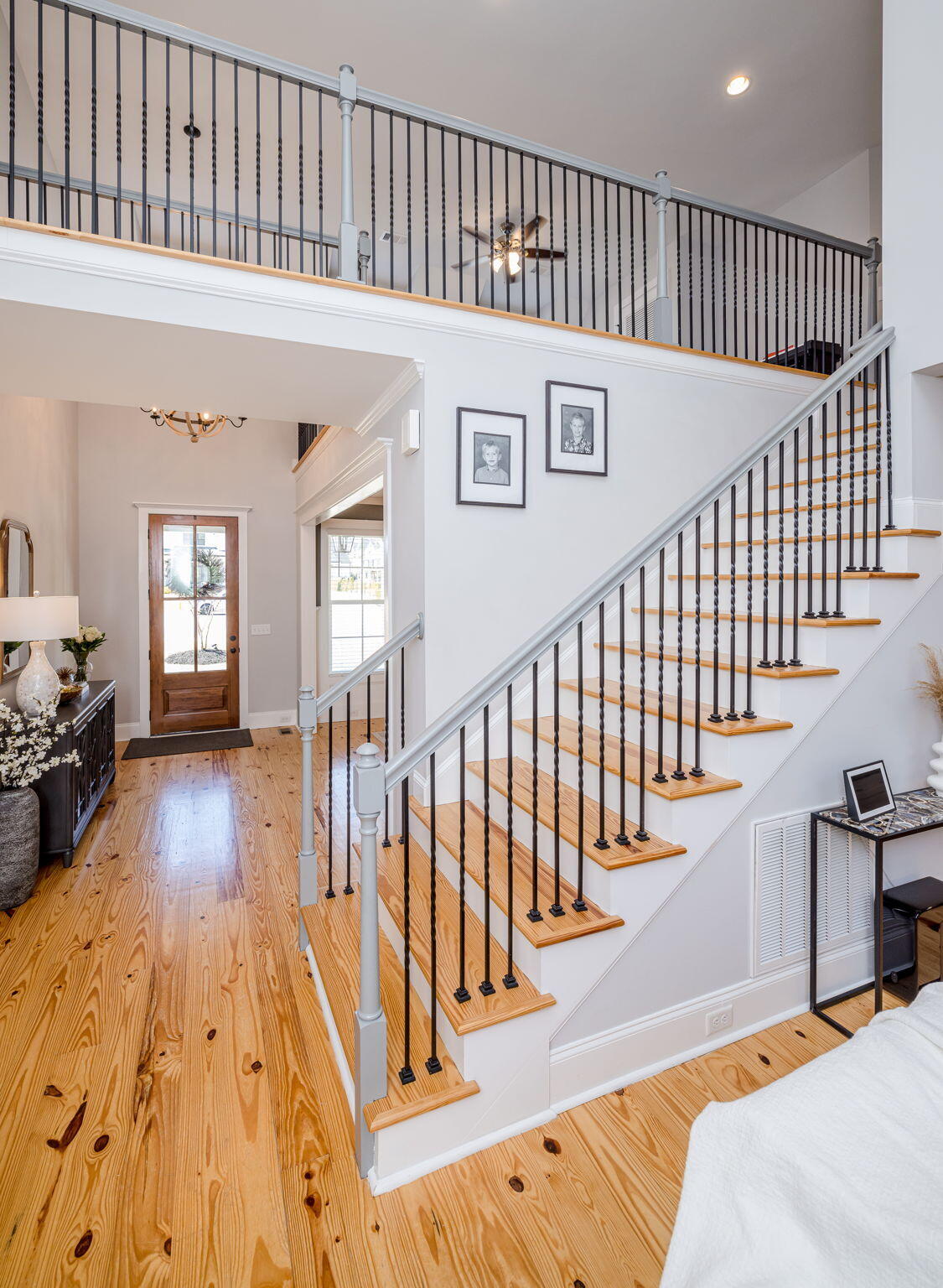 1059 Bartram Ridge Evans, GA 30809 - Photo 21 of 75 SBP_2036