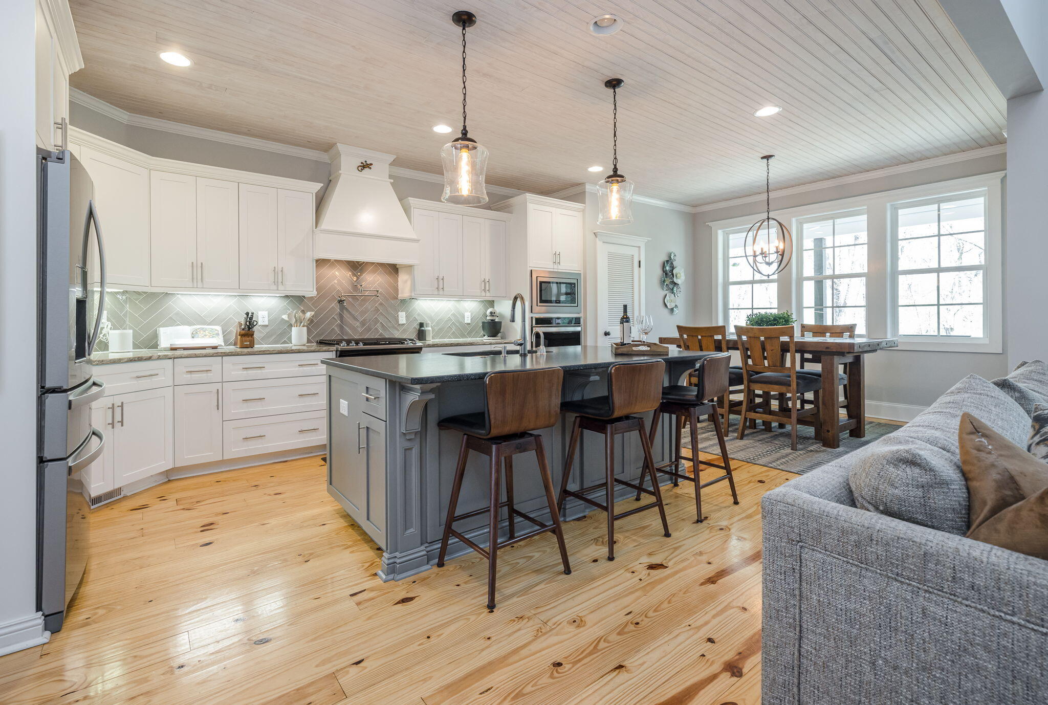1059 Bartram Ridge Evans, GA 30809 - Photo 23 of 75 SBP_2041
