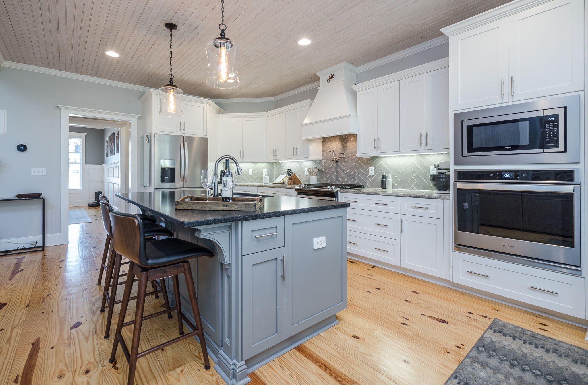 1059 Bartram Ridge Evans, GA 30809 - Photo 25 of 75 SBP_2043