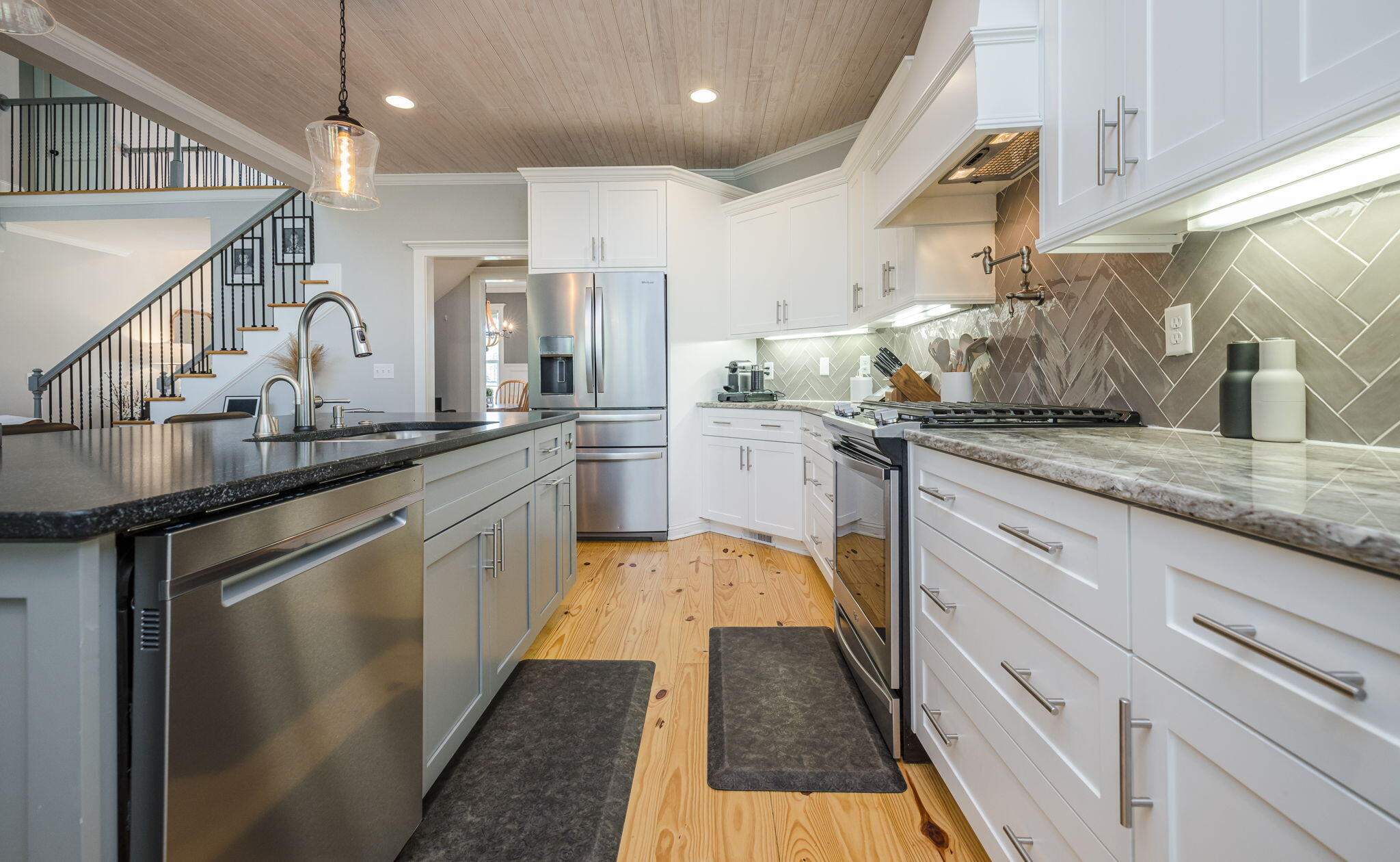 1059 Bartram Ridge Evans, GA 30809 - Photo 29 of 75 SBP_2049