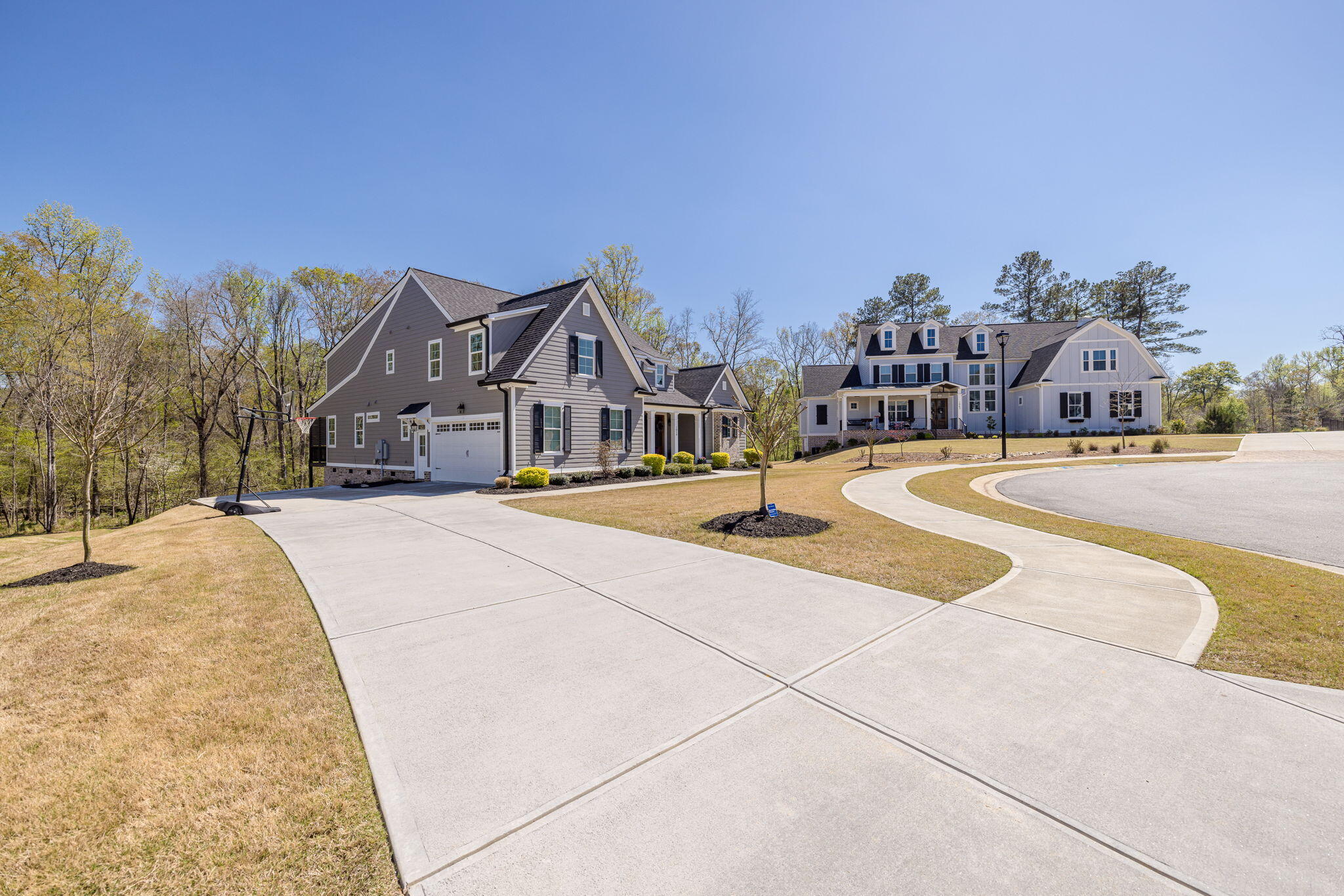 1059 Bartram Ridge Evans, GA 30809 - Photo 3 of 75 SBP_2010