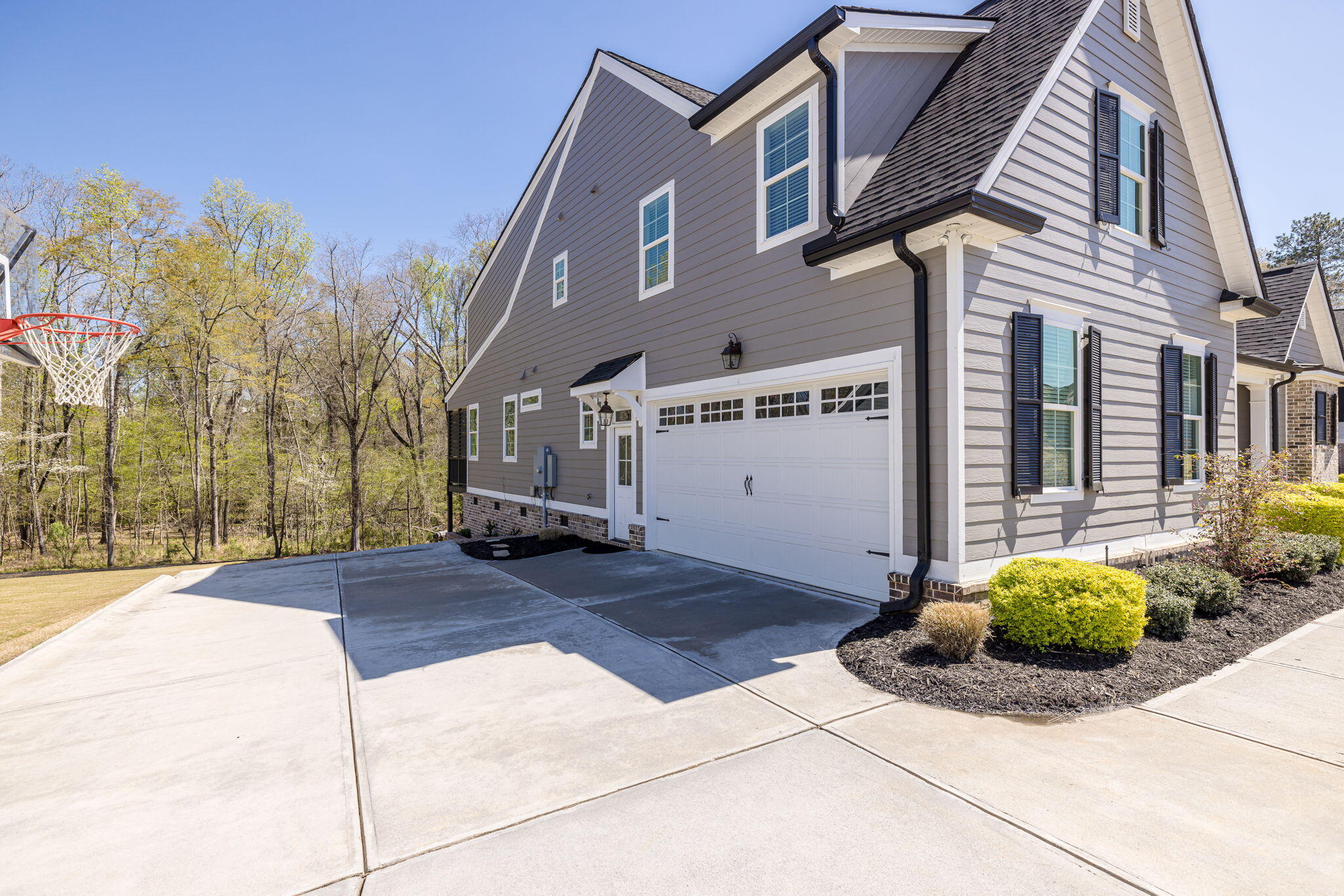 1059 Bartram Ridge Evans, GA 30809 - Photo 4 of 75 SBP_2012