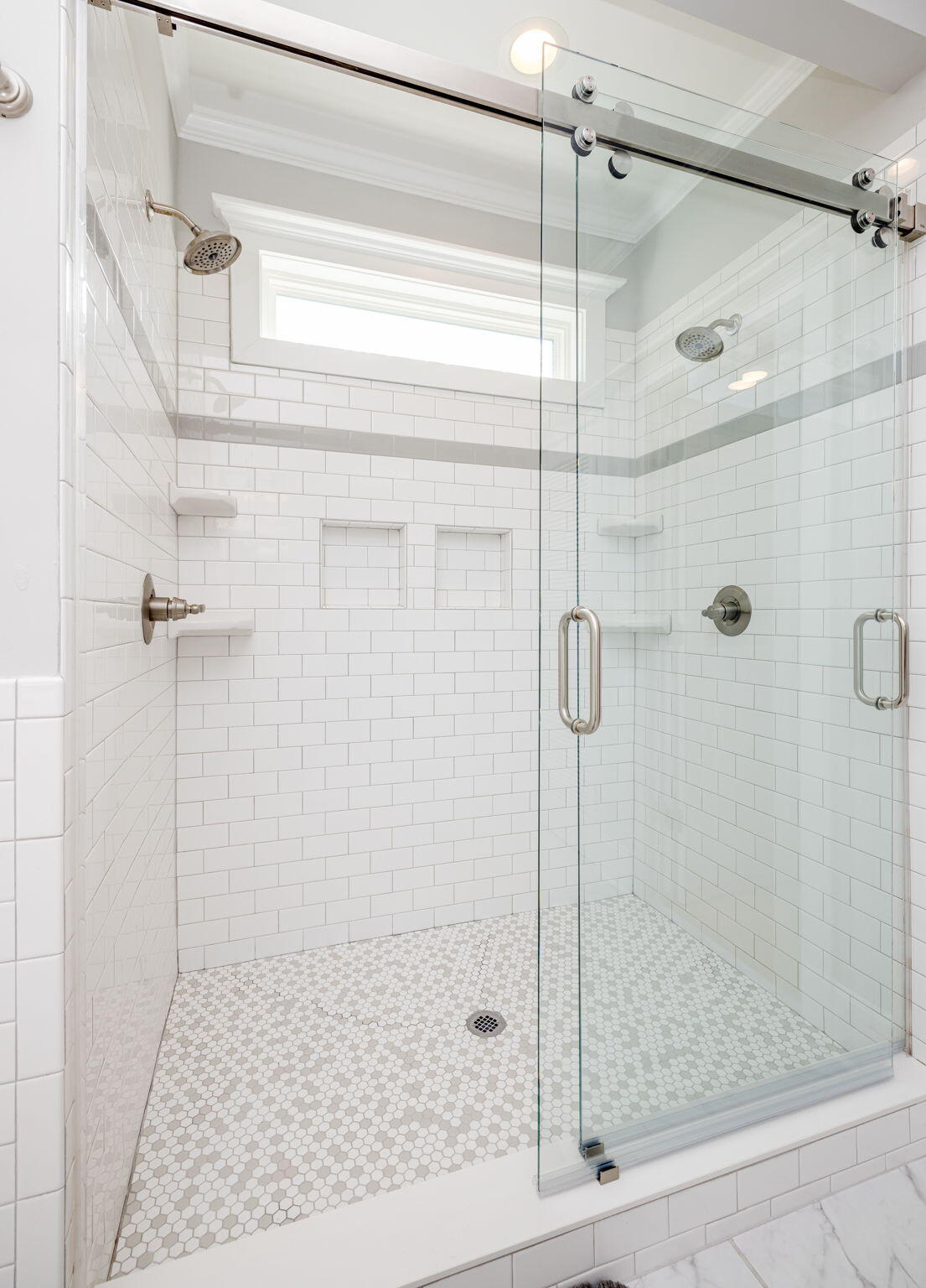 1059 Bartram Ridge Evans, GA 30809 - Photo 43 of 75 SBP_2070
