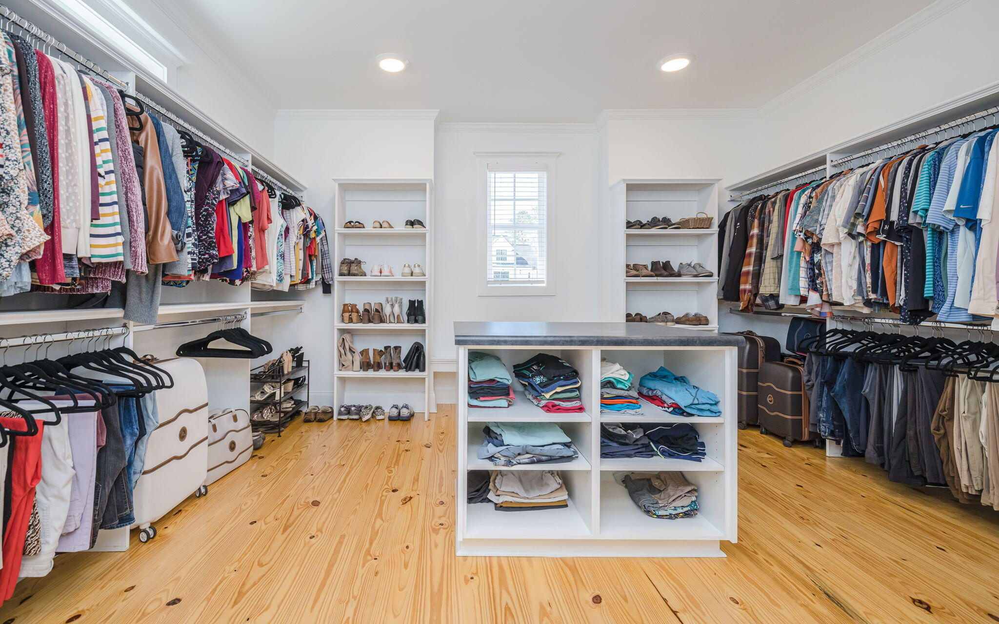 1059 Bartram Ridge Evans, GA 30809 - Photo 45 of 75 SBP_2072