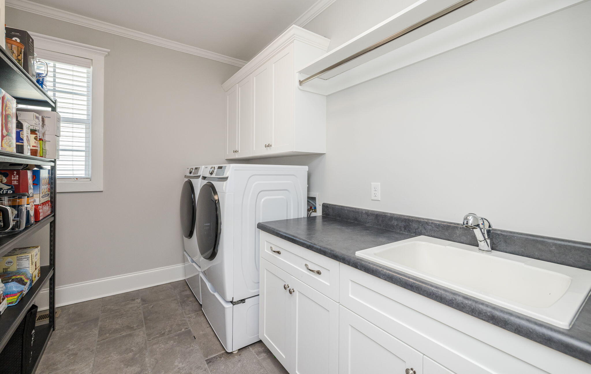 1059 Bartram Ridge Evans, GA 30809 - Photo 47 of 75 SBP_2074