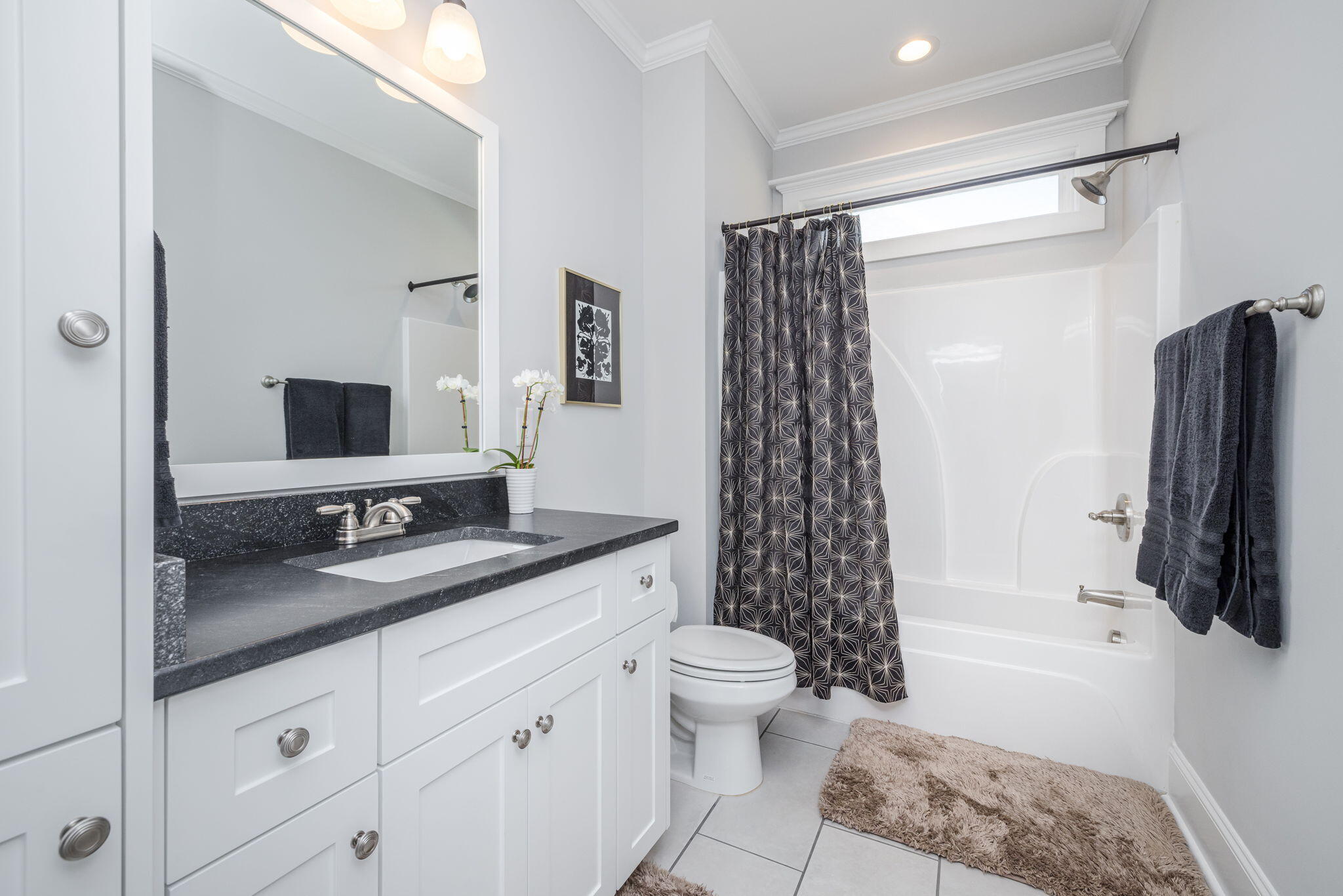 1059 Bartram Ridge Evans, GA 30809 - Photo 49 of 75 SBP_2079