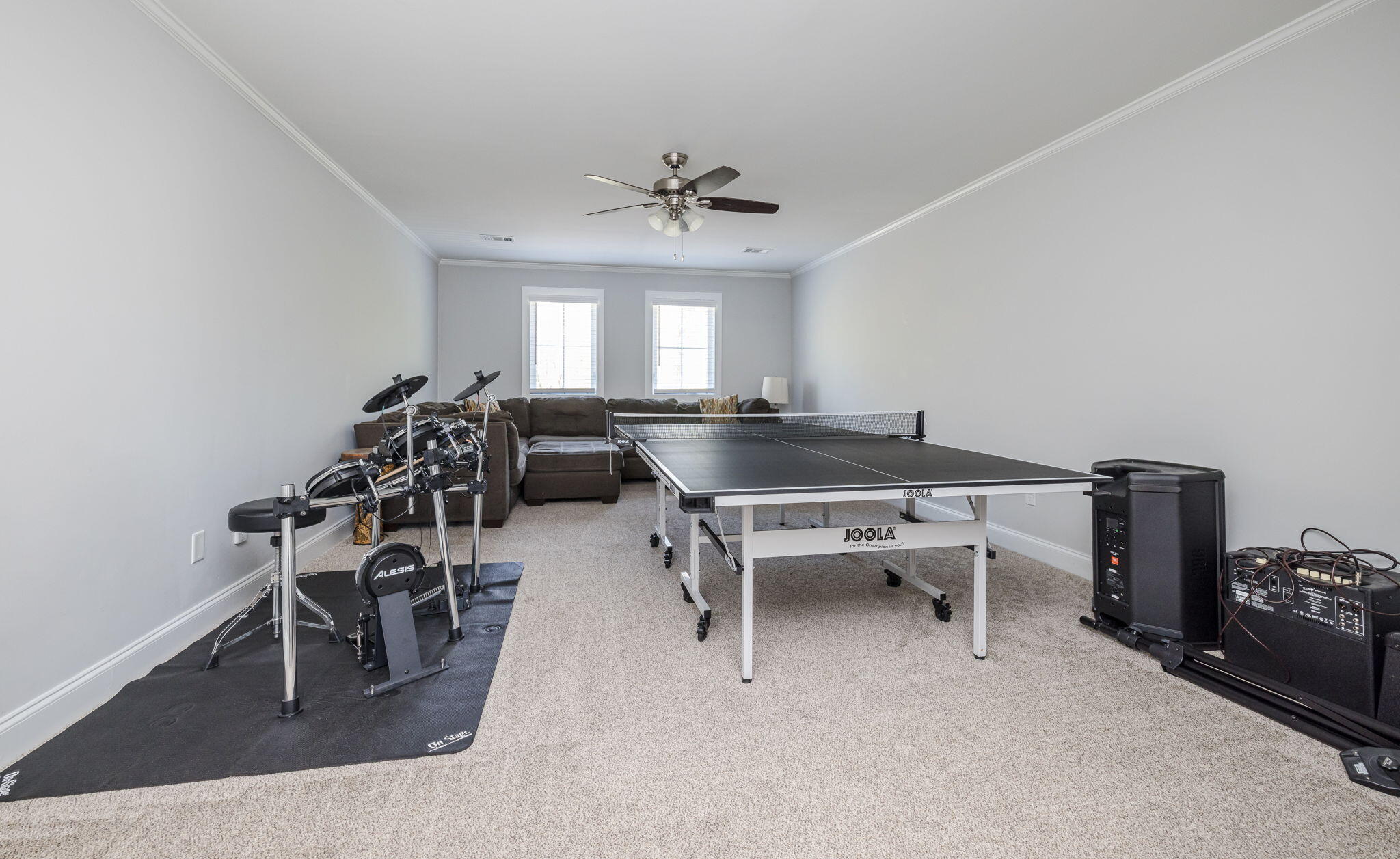 1059 Bartram Ridge Evans, GA 30809 - Photo 53 of 75 SBP_2085