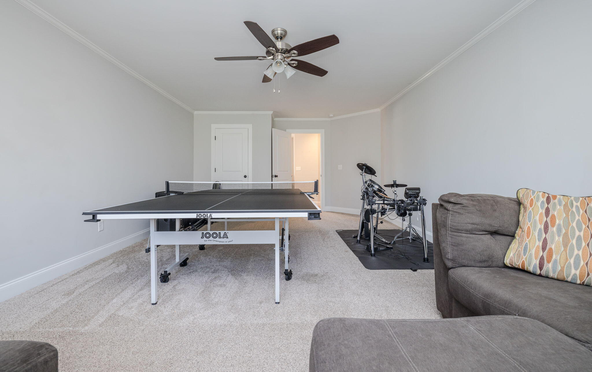 1059 Bartram Ridge Evans, GA 30809 - Photo 54 of 75 SBP_2086