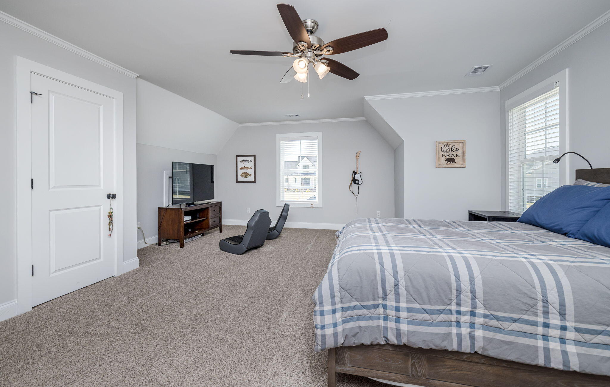 1059 Bartram Ridge Evans, GA 30809 - Photo 56 of 75 SBP_2089