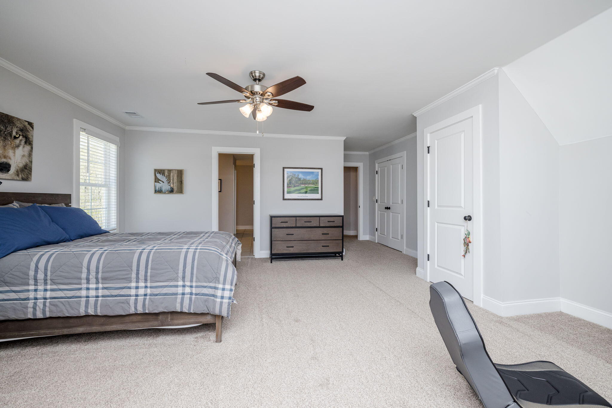 1059 Bartram Ridge Evans, GA 30809 - Photo 57 of 75 SBP_2090