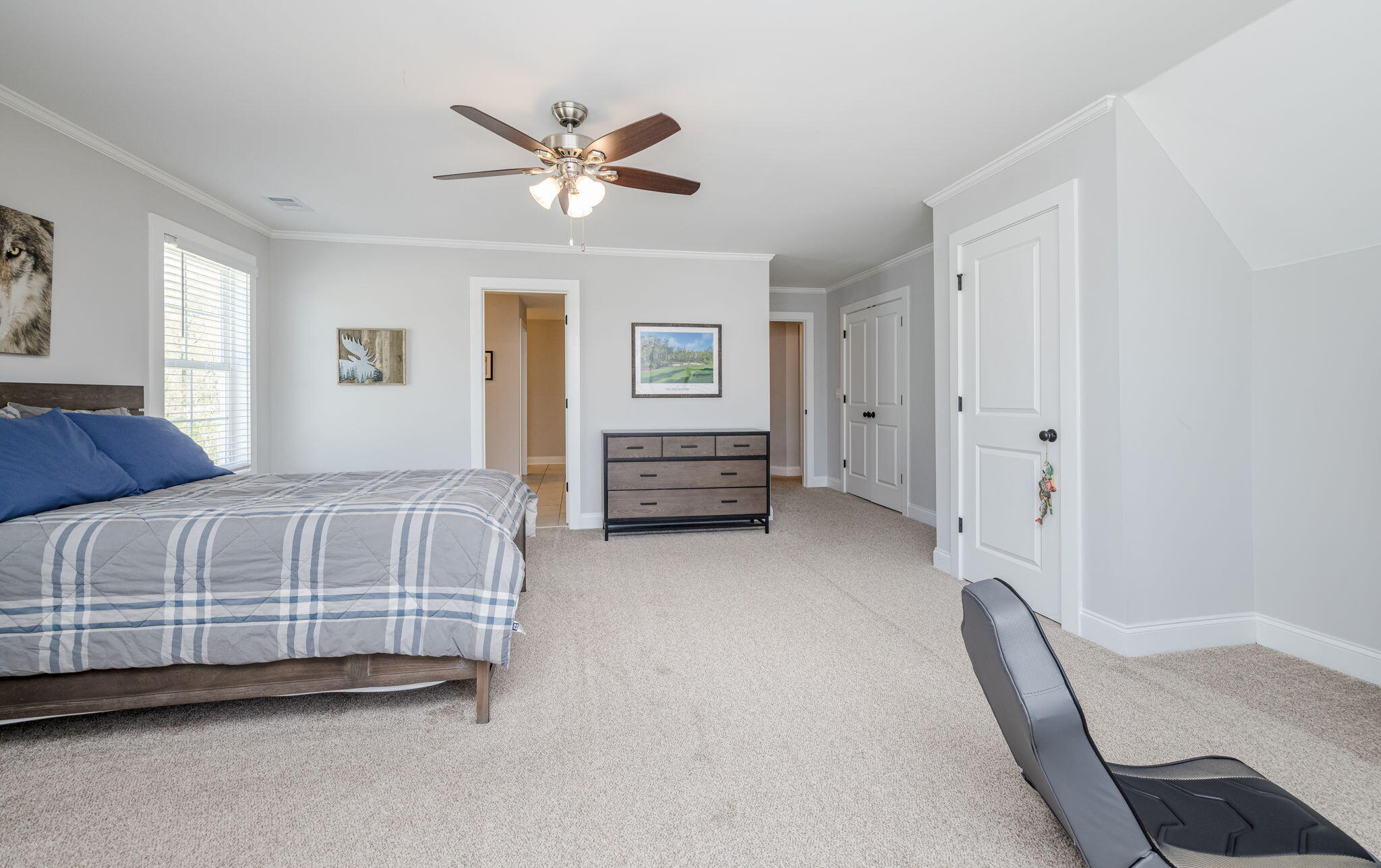 1059 Bartram Ridge Evans, GA 30809 - Photo 58 of 75 SBP_2091