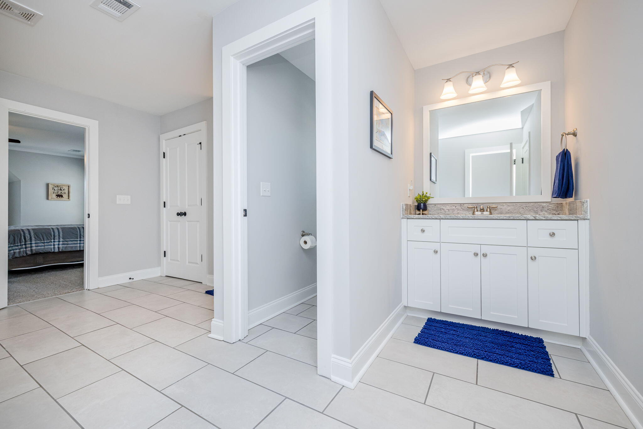 1059 Bartram Ridge Evans, GA 30809 - Photo 59 of 75 SBP_2093