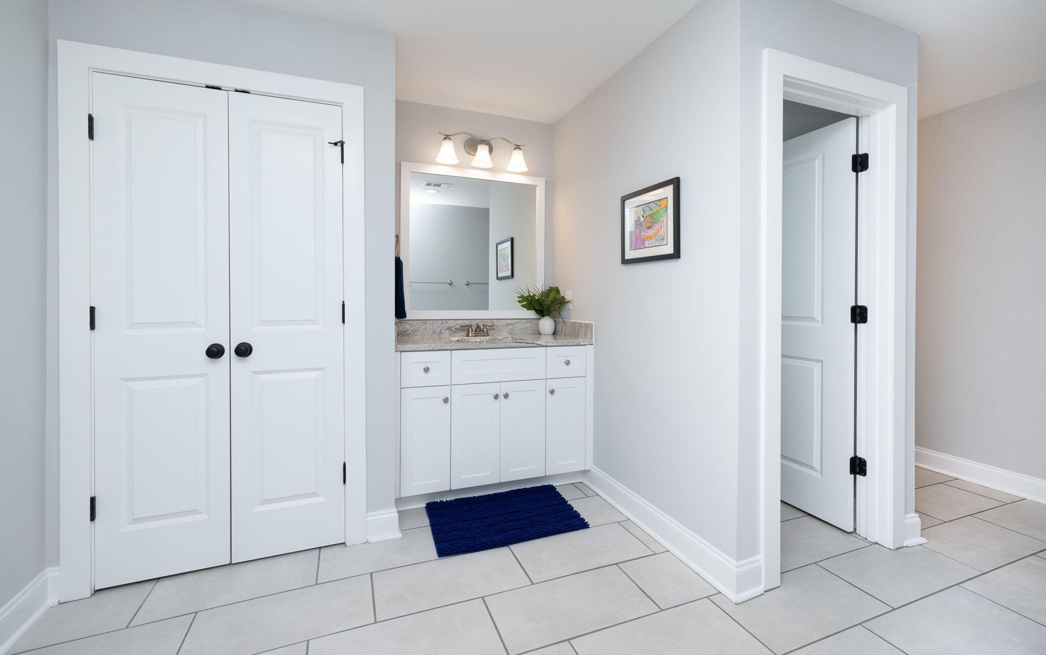 1059 Bartram Ridge Evans, GA 30809 - Photo 60 of 75 SBP_2096