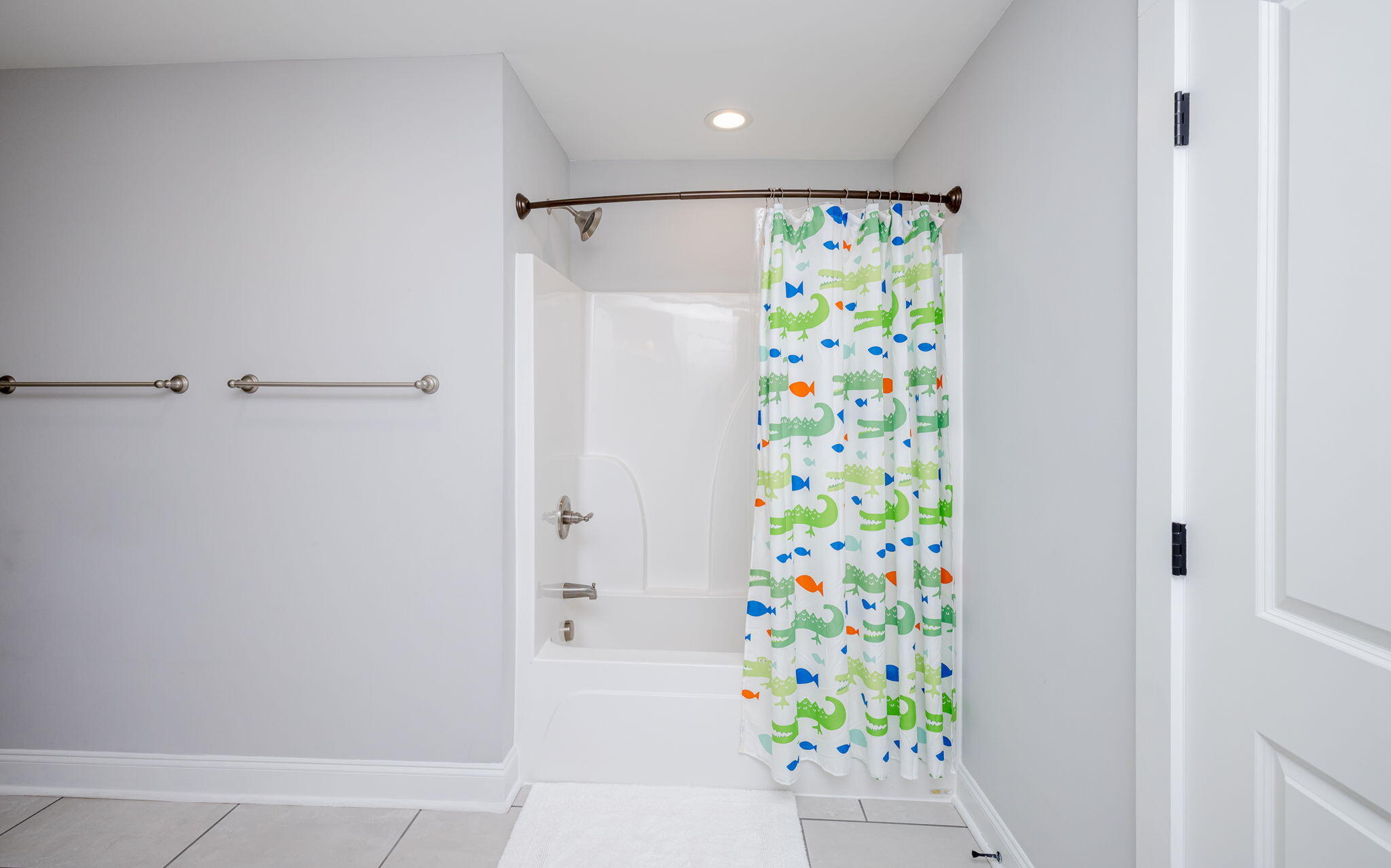 1059 Bartram Ridge Evans, GA 30809 - Photo 61 of 75 SBP_2097