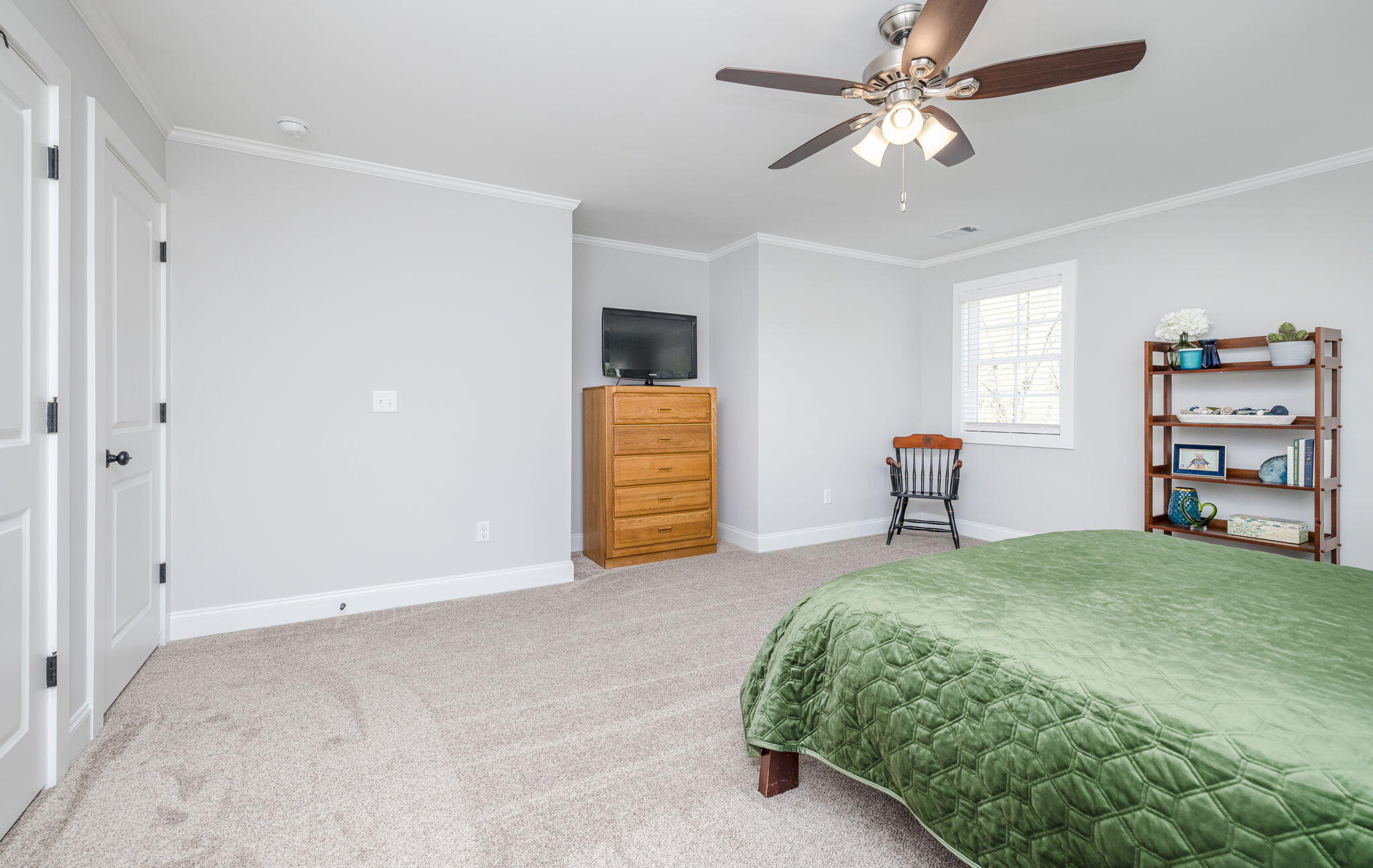 1059 Bartram Ridge Evans, GA 30809 - Photo 64 of 75 SBP_2101