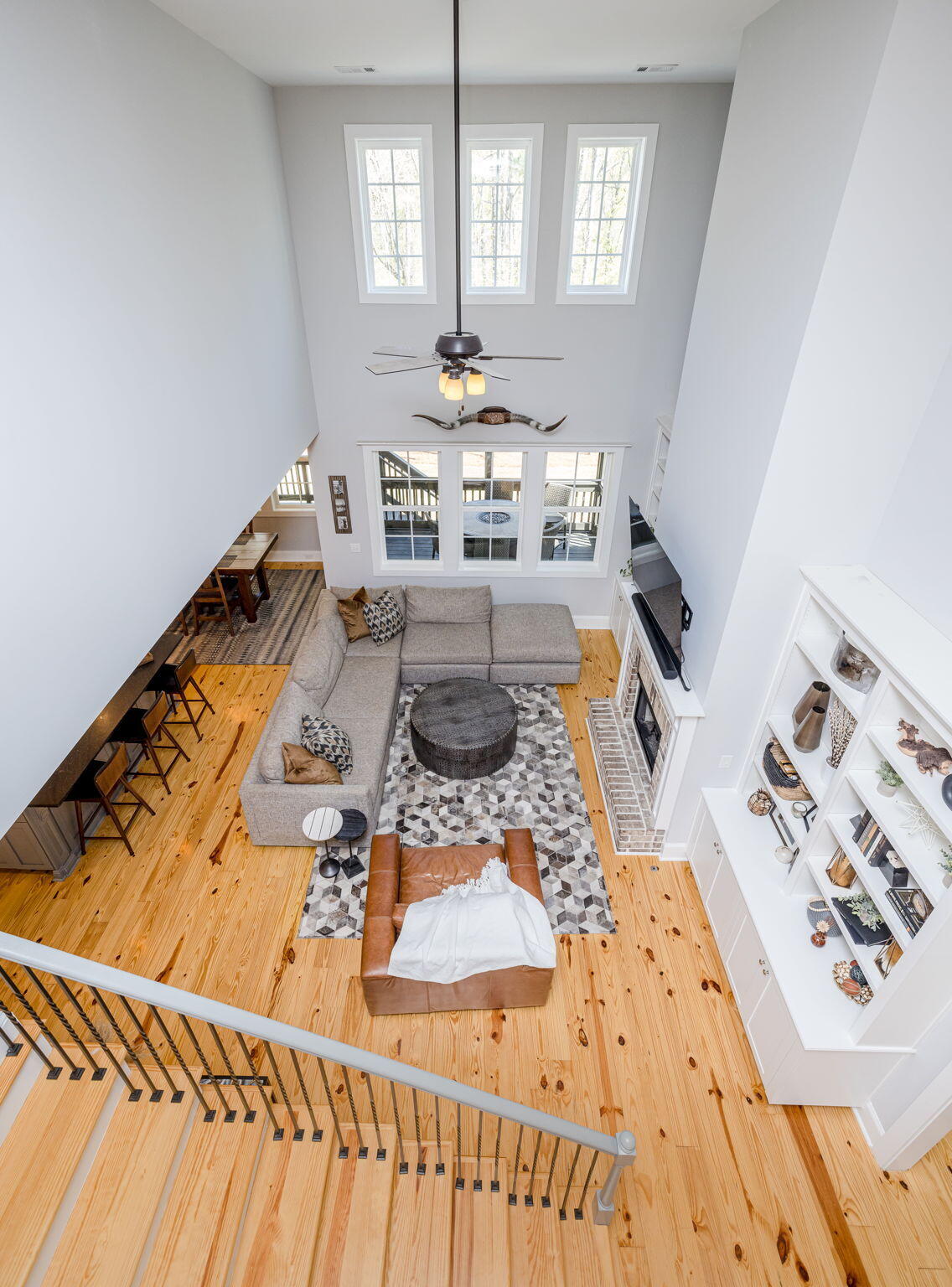 1059 Bartram Ridge Evans, GA 30809 - Photo 68 of 75 SBP_2108