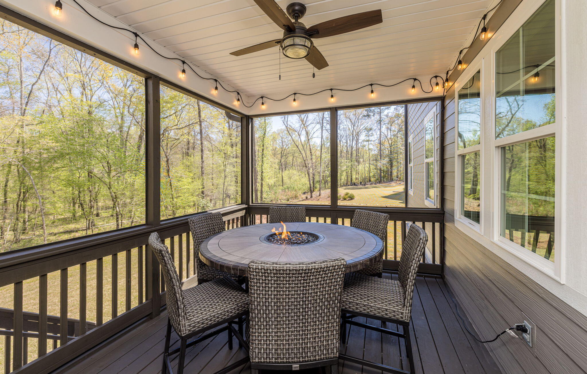 1059 Bartram Ridge Evans, GA 30809 - Photo 69 of 75 SBP_2111