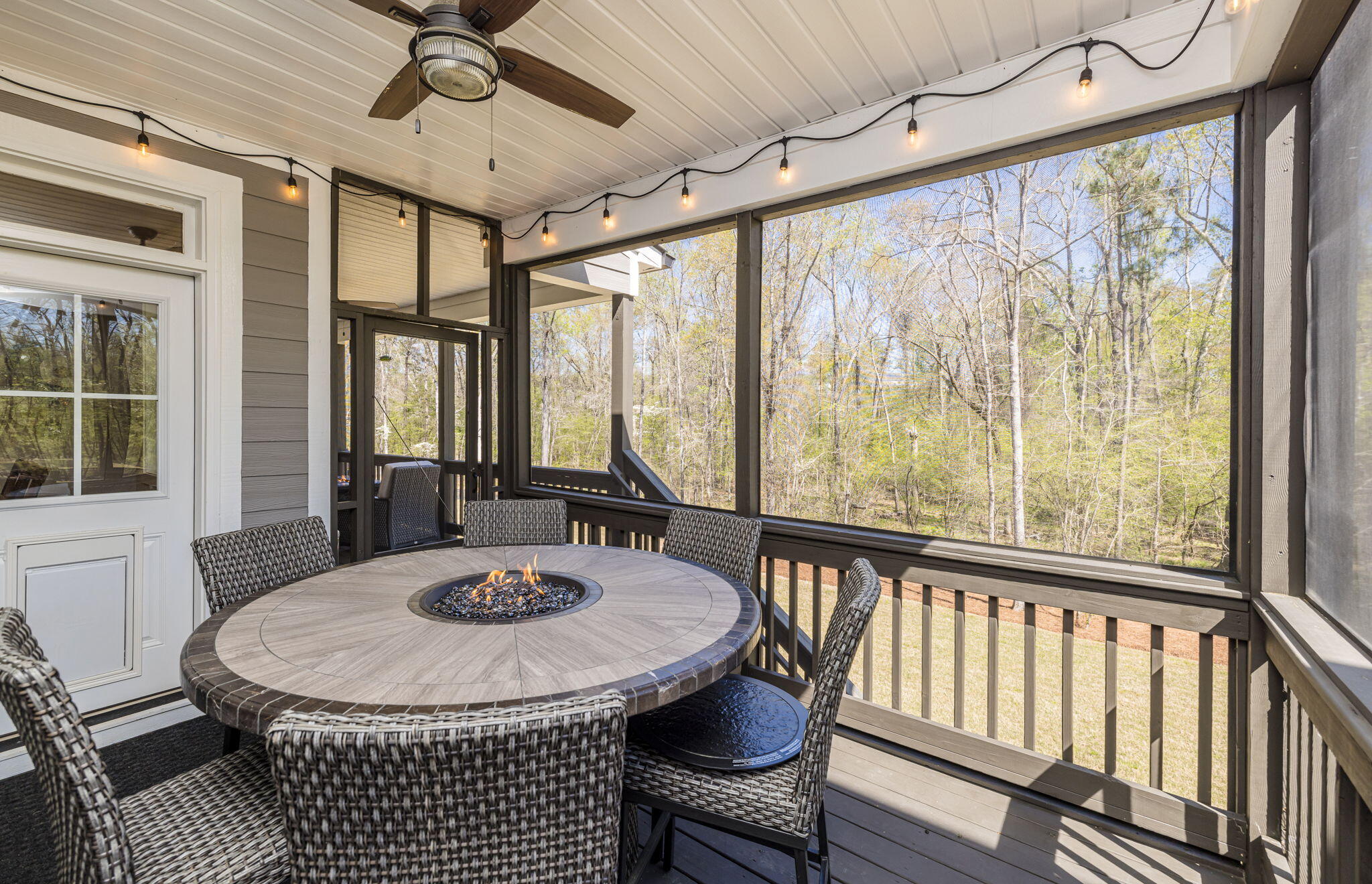 1059 Bartram Ridge Evans, GA 30809 - Photo 70 of 75 SBP_2112