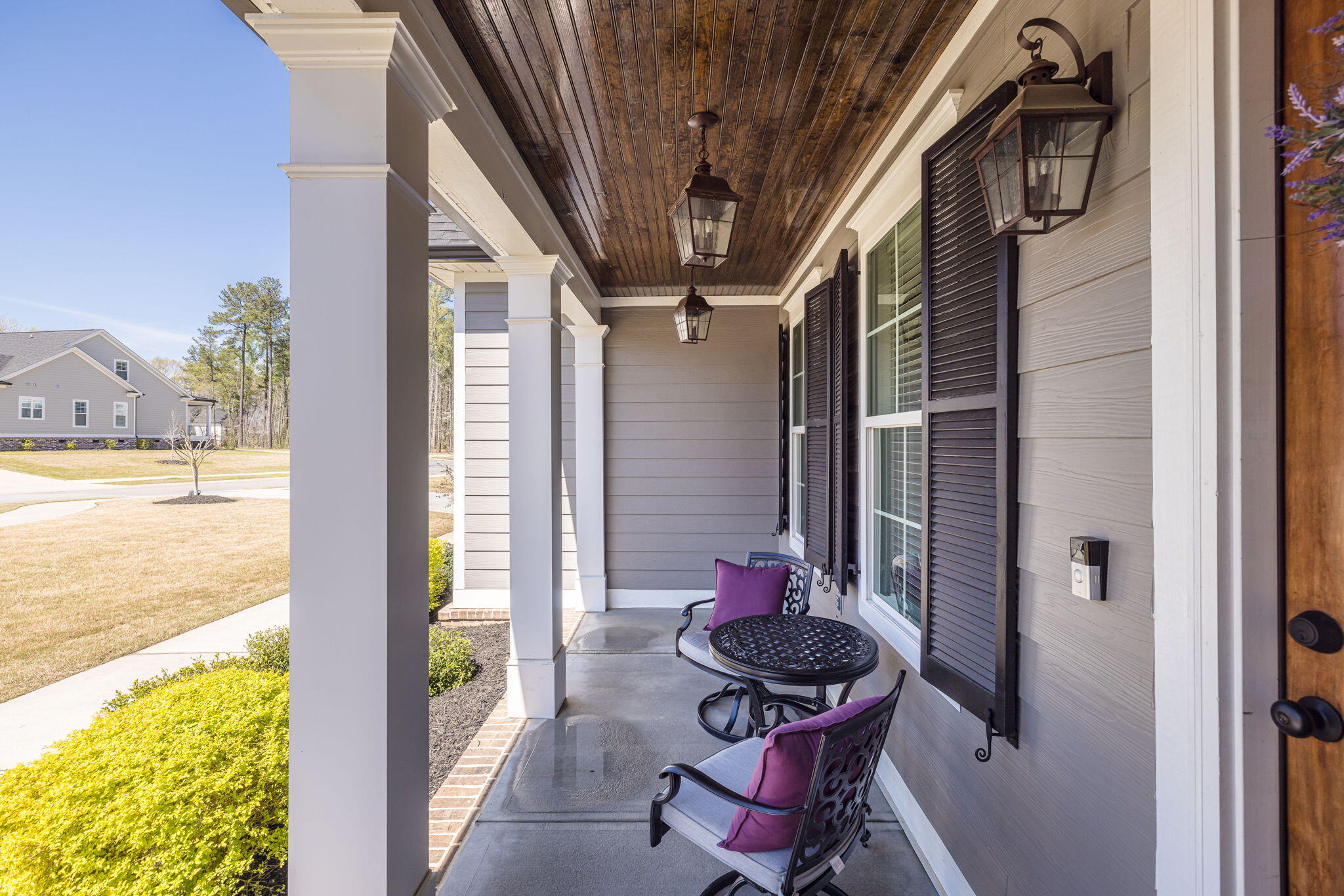 1059 Bartram Ridge Evans, GA 30809 - Photo 7 of 75 SBP_2016