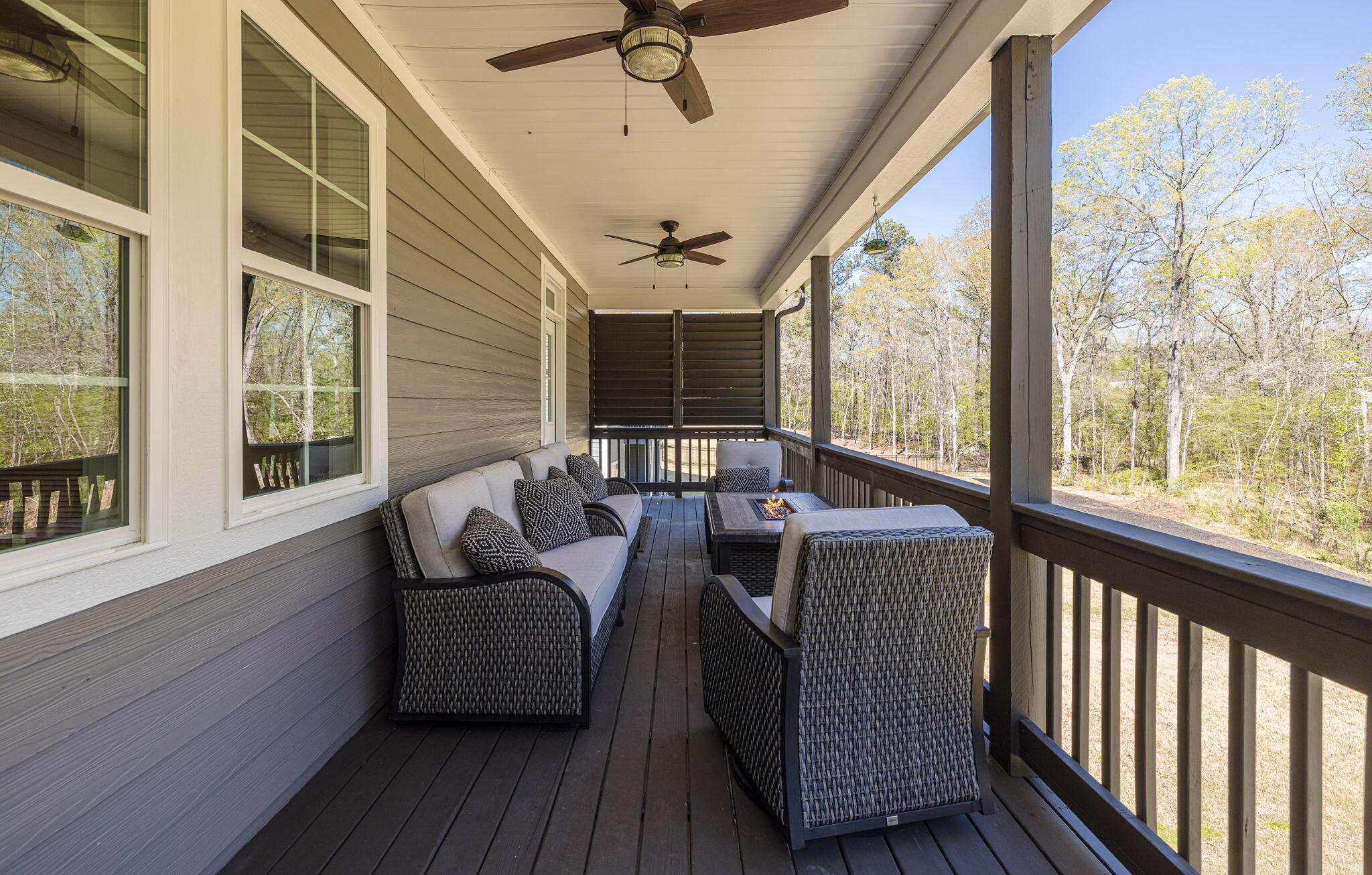 1059 Bartram Ridge Evans, GA 30809 - Photo 72 of 75 SBP_2114