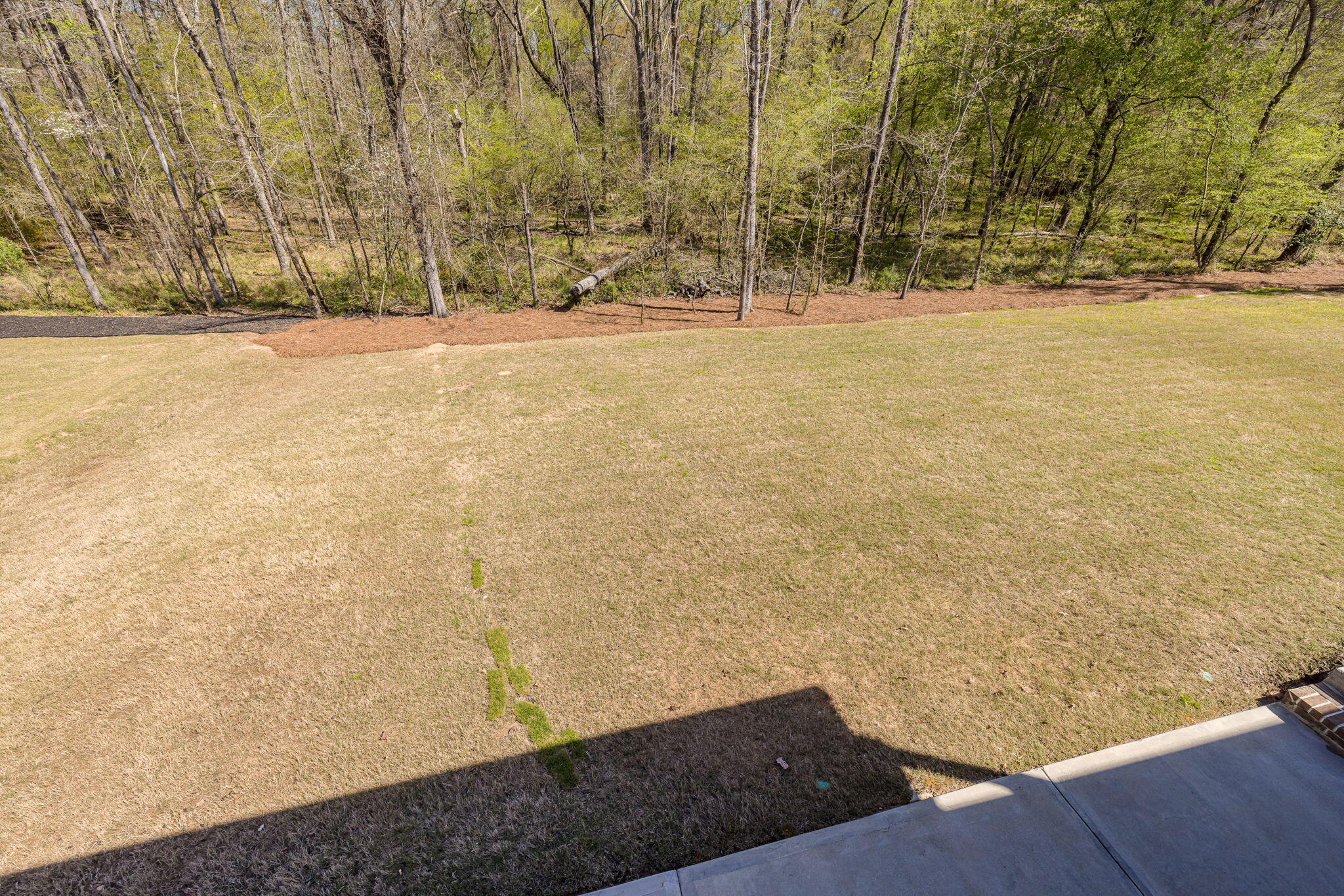 1059 Bartram Ridge Evans, GA 30809 - Photo 74 of 75 SBP_2116