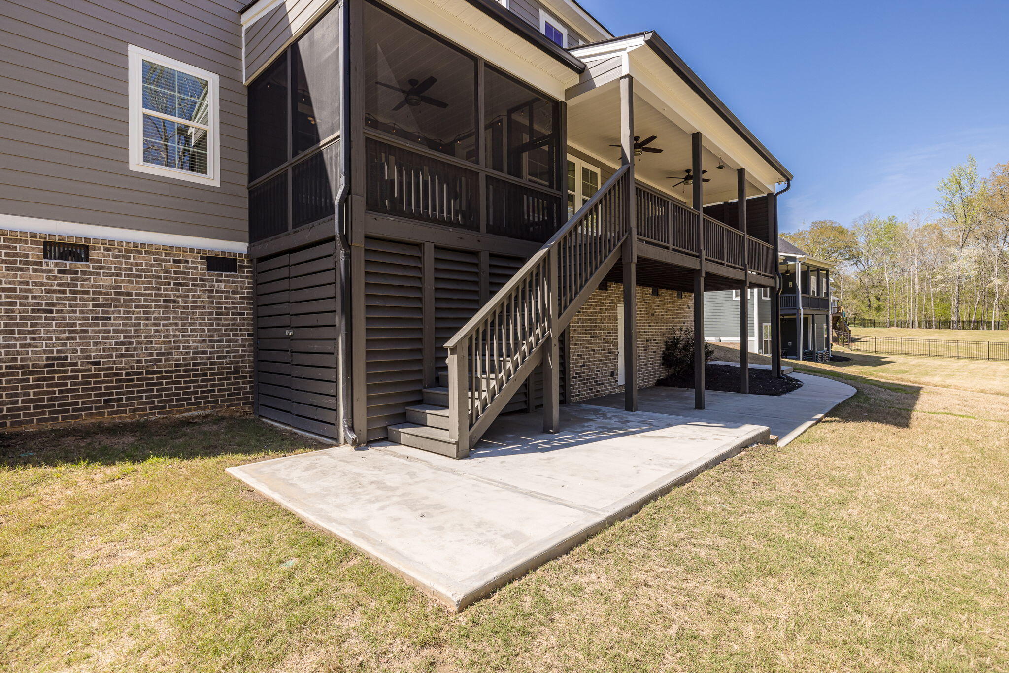 1059 Bartram Ridge Evans, GA 30809 - Photo 75 of 75 SBP_2118