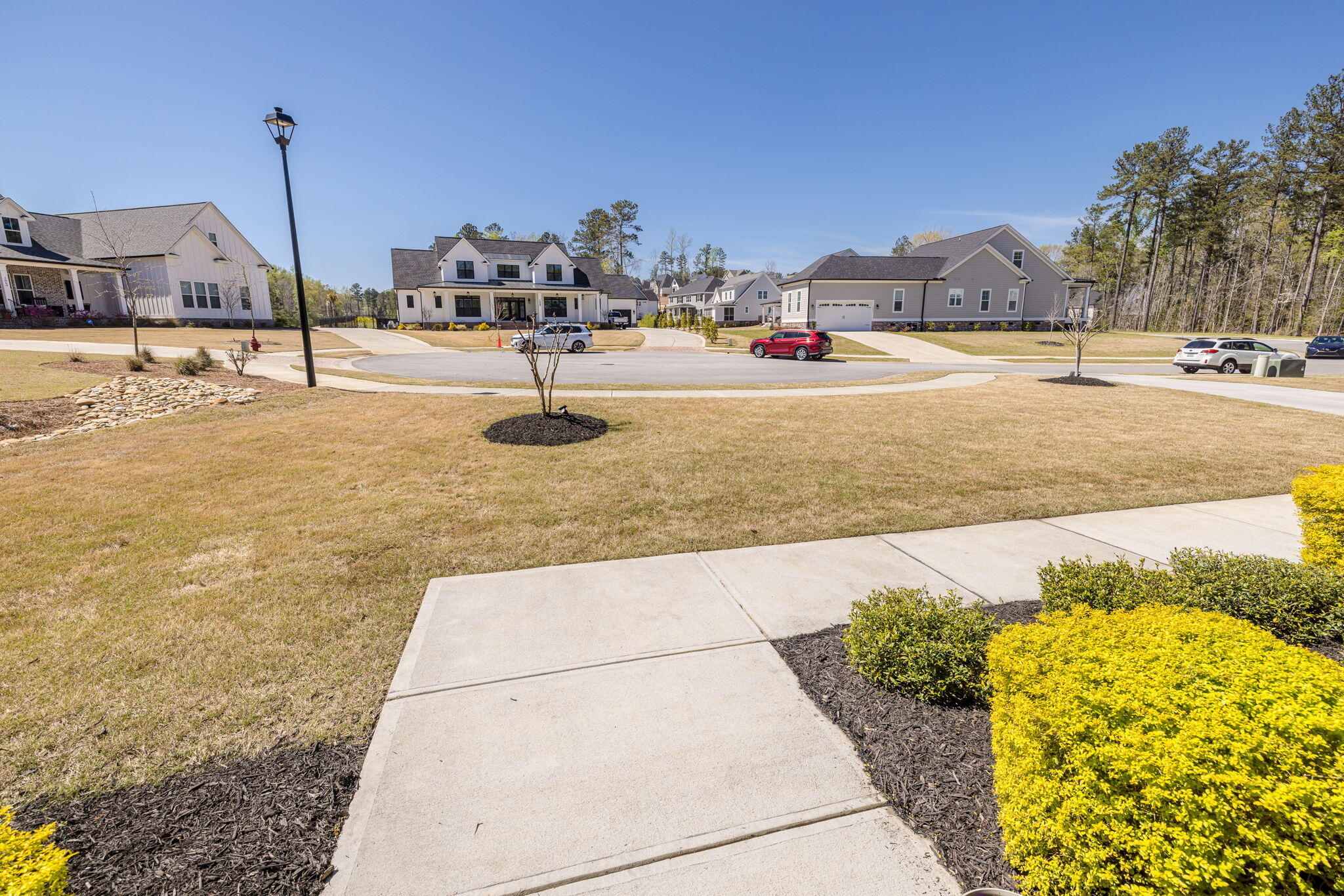 1059 Bartram Ridge Evans, GA 30809 - Photo 8 of 75 SBP_2017