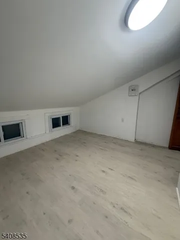 $3,700 | 616 Chestnut Street, Kearny, NJ 07032