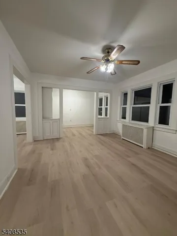 $3,700 | 616 Chestnut Street, Kearny, NJ 07032