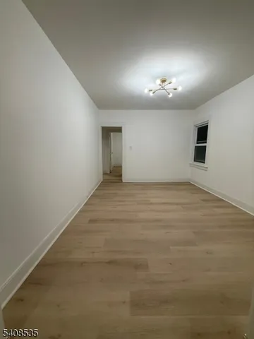 $3,700 | 616 Chestnut Street, Kearny, NJ 07032