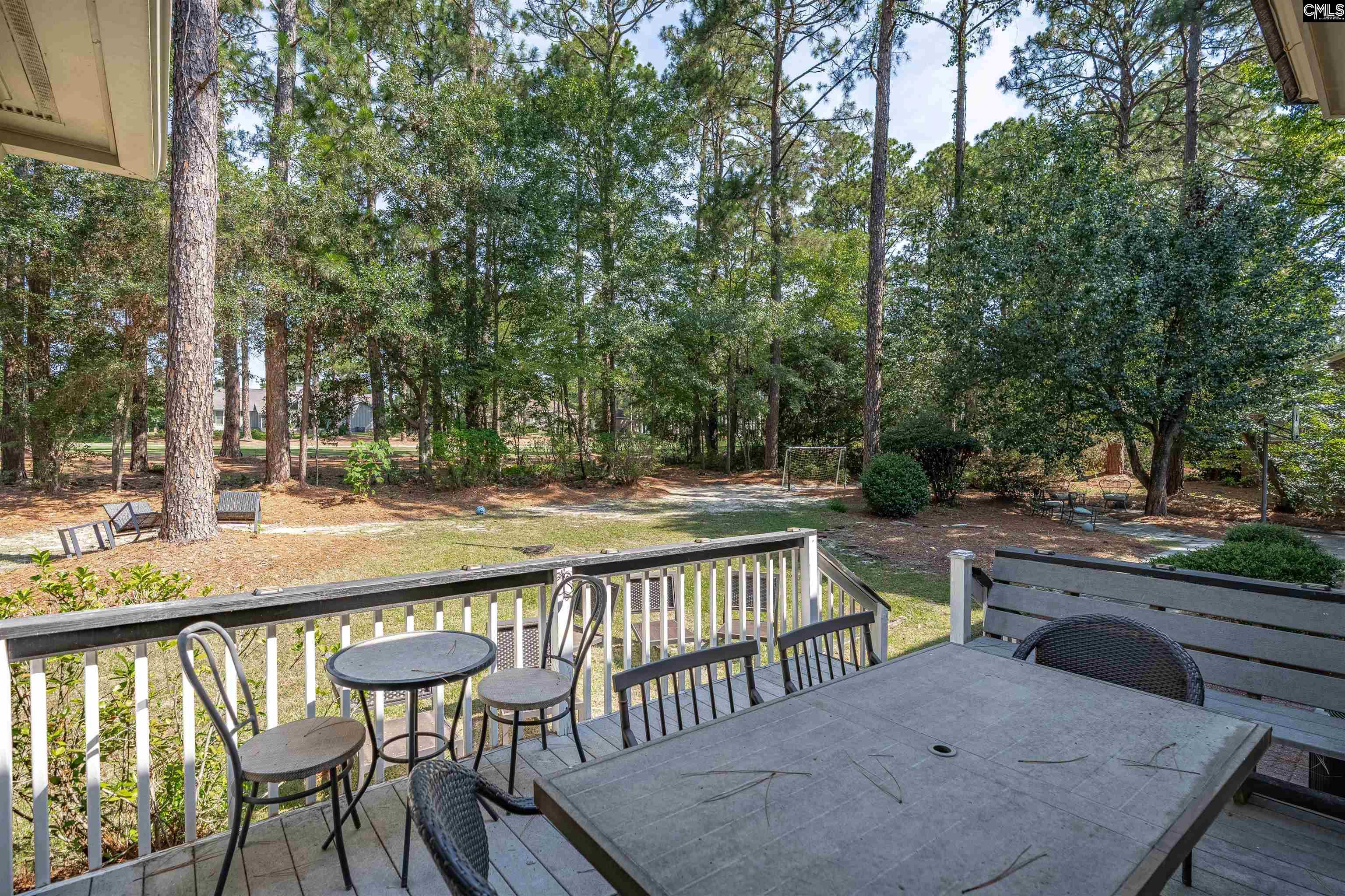 208 Mallet Hill Road Columbia, SC 29223 - Photo 30 of 34