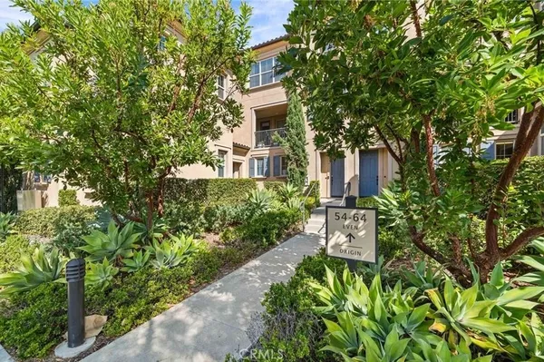 $4,200 | 62 Origin, Irvine, CA 92618