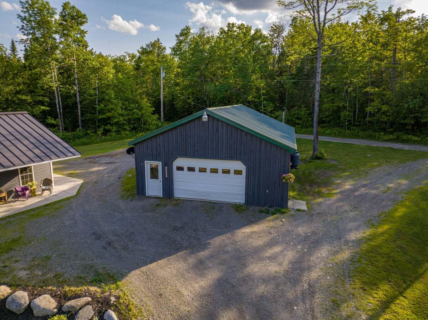 2 Old County Road Wellington, ME 04942 - Photo 42 of 47 20220626155619566459000000-o
