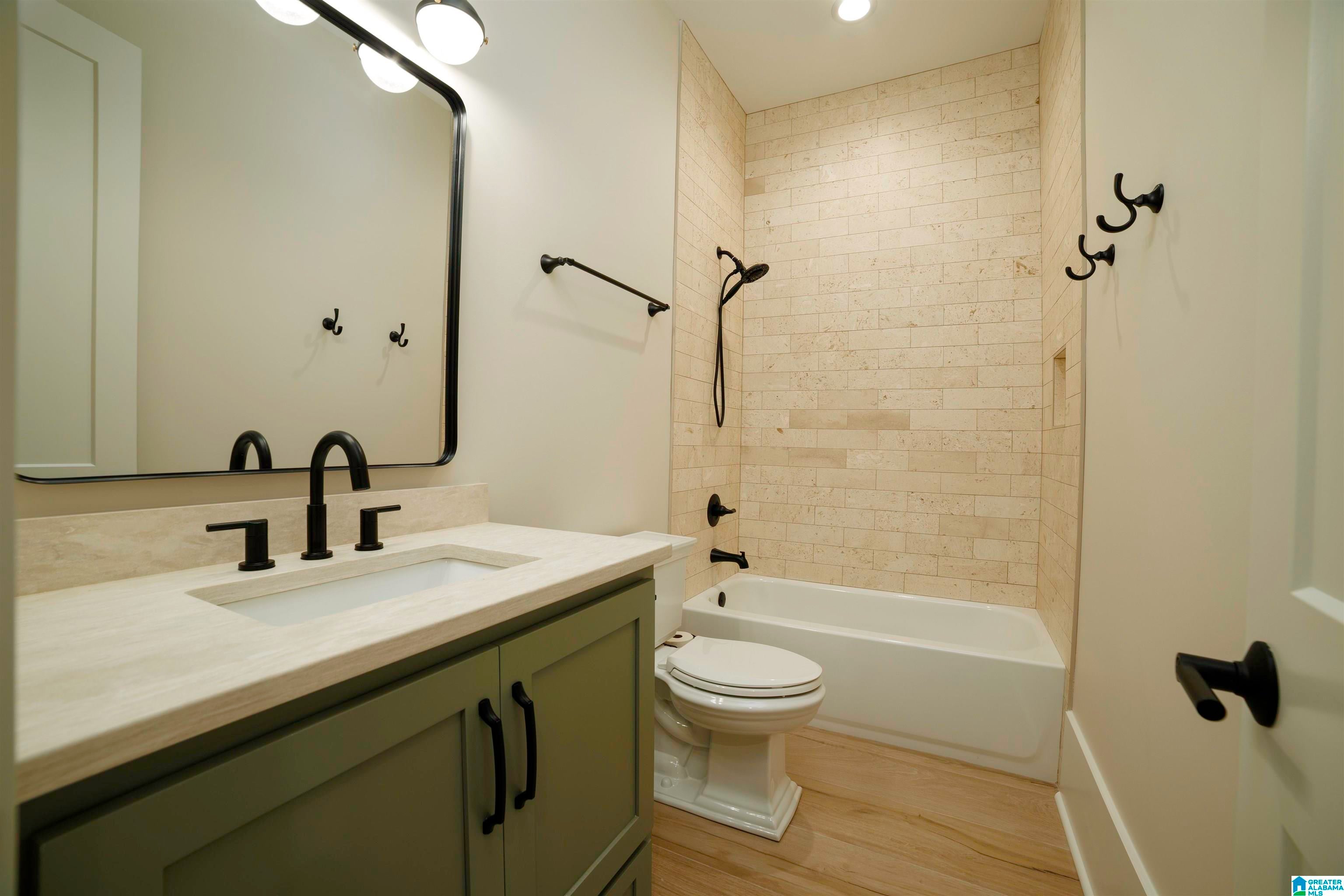 281 Red Cedar Wedowee, AL 36278 - Photo 17 of 30 Gallery Image 17
