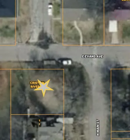 a view of a basketball court