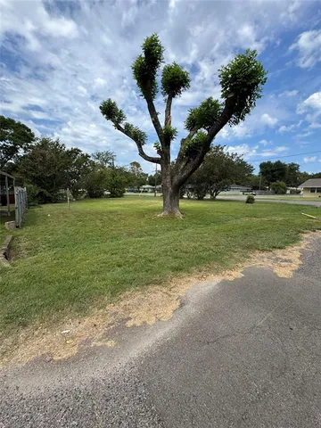 $34,900 | 1913 North Main Street, Bonham, TX 75418