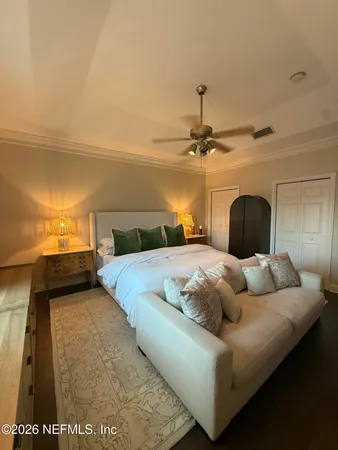 $3,350 | 875 8th Avenue South, Jacksonville Beach, FL 32250