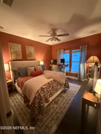 $3,350 | 875 8th Avenue South, Jacksonville Beach, FL 32250