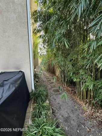 $3,350 | 875 8th Avenue South, Jacksonville Beach, FL 32250